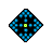 Move cursor