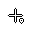 Alt Location cursor