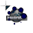 Working in background cursor