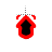 Link select cursor