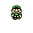 Unavailable cursor