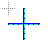eggblueprec cursor
