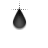 Link select cursor