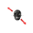 skull with glowing red eyes diag resize left cursor