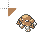 hitmonlee cursor