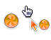 Lal Cursors cursor preview