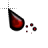 Working in background cursor