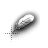 New Style Write Upd cursor