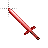 WIB cursor