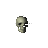 Busy cursor