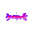 yi cursor