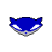 Sly 2 cursor