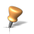 RW web shortcut maker cursor