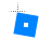 Busy cursor