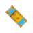 smurfdia1 cursor