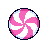 Busy cursor