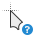 Help select cursor