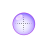 Link select cursor