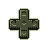 Move cursor