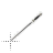 Wand B v4 cursor