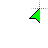 Normal select cursor