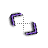 11 cursor