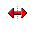 RWBwwe cursor