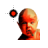Nova Era - XBr1 cursor