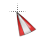 Splash ⚪ Cursors preview