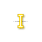 Normal select cursor