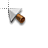 Working in background cursor