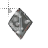 Normal select cursor