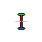 Text select cursor