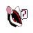 Link select cursor