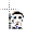 Star Wars Rey cursor