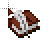 book and quill cursor