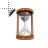 Busy cursor