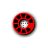 Busy cursor