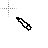 Handwriting cursor