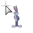 000 Cursors preview