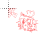 faritas cursor