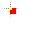 fez cursor