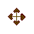 Move cursor