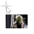 Normal select cursor
