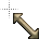 diagonalresize1 cursor