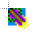 My Set Cursors preview