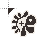 cursor (17) cursor