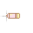 Handwriting cursor
