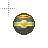 LuxuryBall cursor