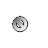 Unavailable cursor
